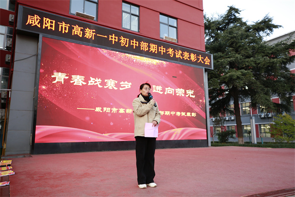 00000_MG_6040 (3).jpg