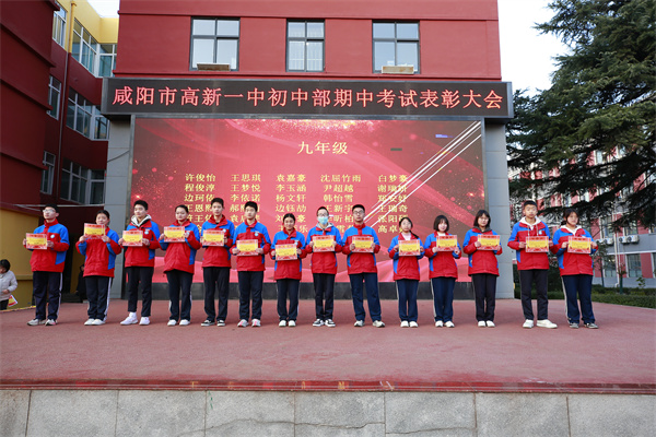 00000_MG_6040 (11).jpg