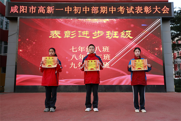 00000_MG_6040 (5).jpg