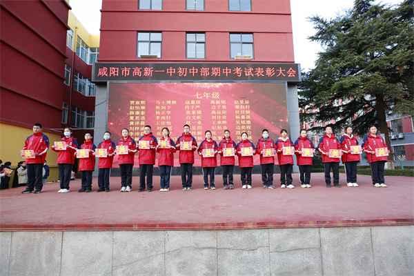 00000_MG_6040 (17).jpg