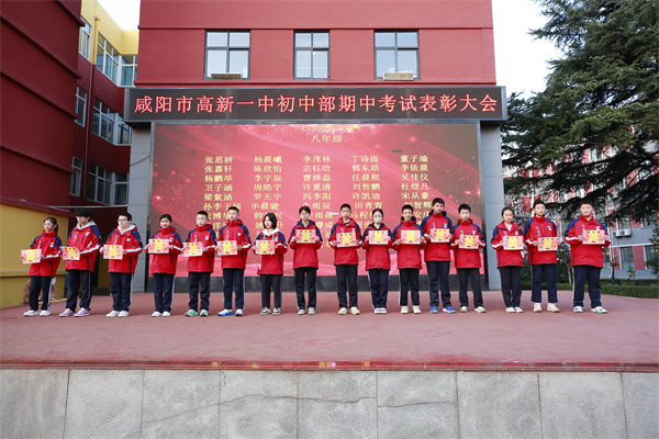 00000_MG_6040 (13).jpg