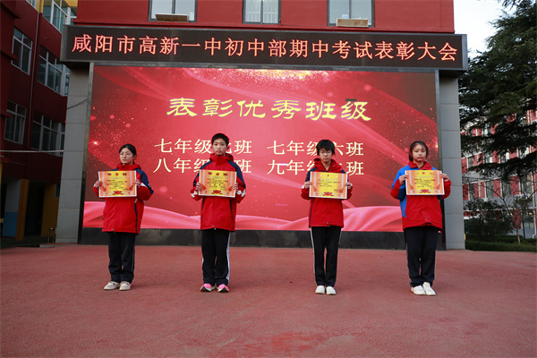 00000_MG_6040 (4).jpg