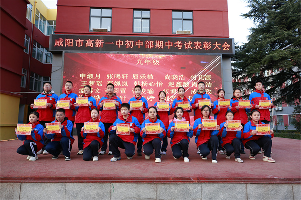 00000_MG_6040 (7).jpg