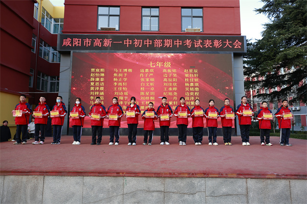 00000_MG_6040 (18).jpg