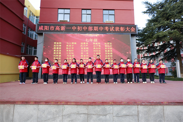 00000_MG_6040 (16).jpg