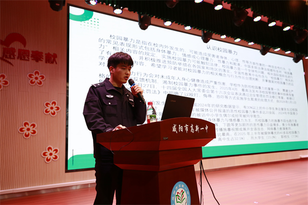 0000_MG_6732 (10).jpg