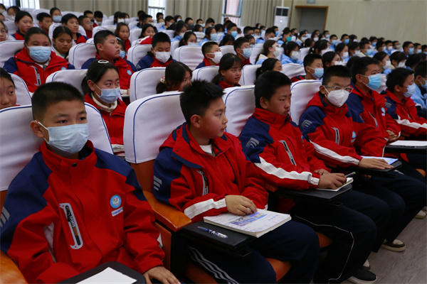 0000_MG_6732 (8).jpg