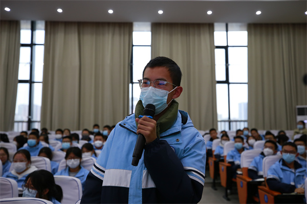 0000_MG_6732 (18).jpg