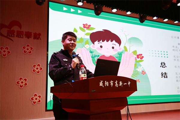 0000_MG_6732 (21).jpg