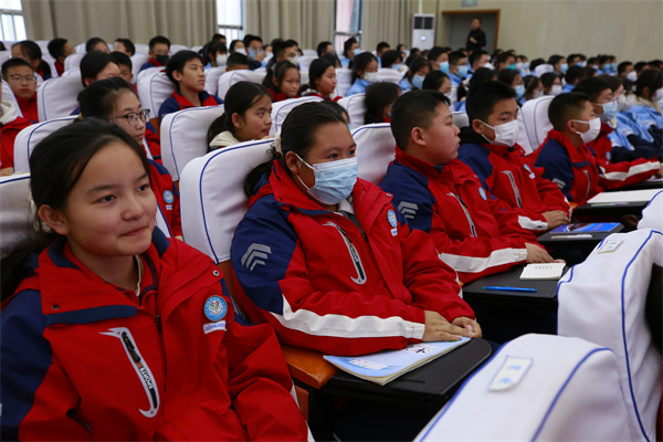 0000_MG_6732 (9).jpg