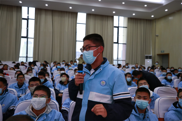 0000_MG_6732 (17).jpg