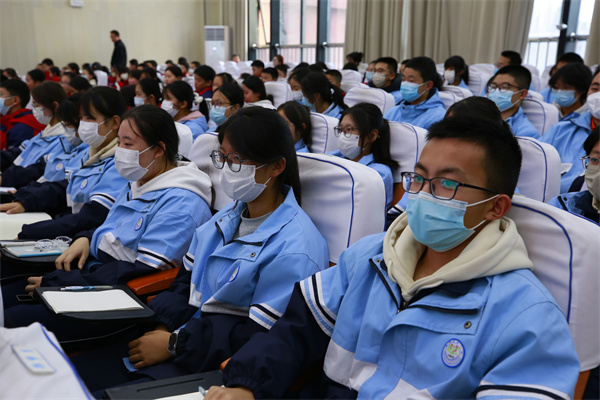 0000_MG_6732 (4).jpg