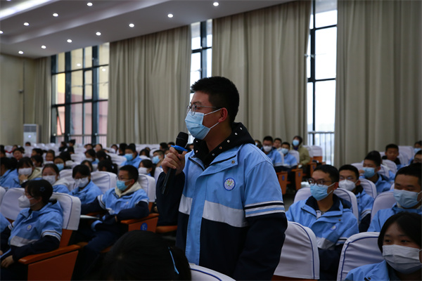 0000_MG_6732 (15).jpg