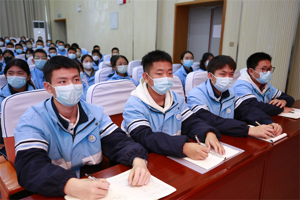 0000_MG_6732 (11).jpg