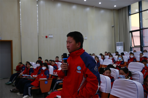 0000_MG_6732 (20).jpg