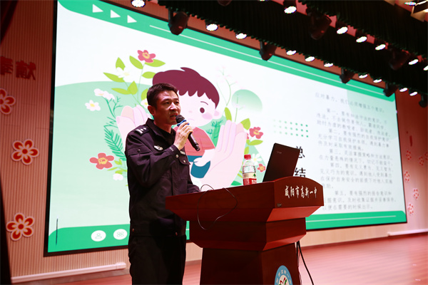 0000_MG_6732 (22).jpg