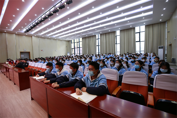 0000_MG_6732 (3).jpg