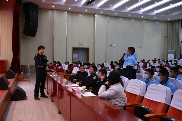 0000_MG_6732 (19).jpg