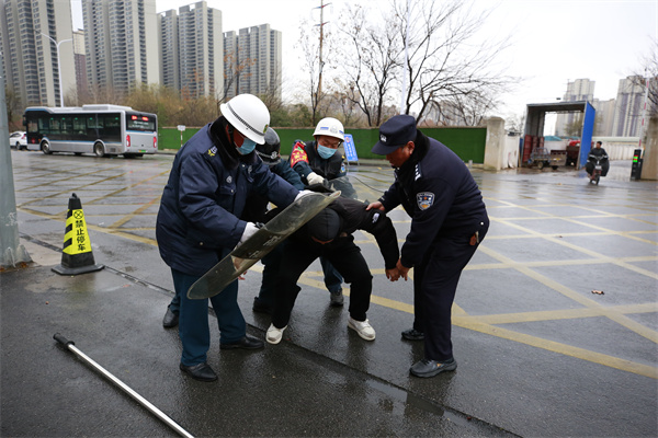 00000_MG_6899 (12).jpg