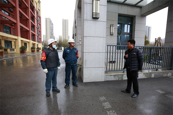 00000_MG_6899 (7).jpg