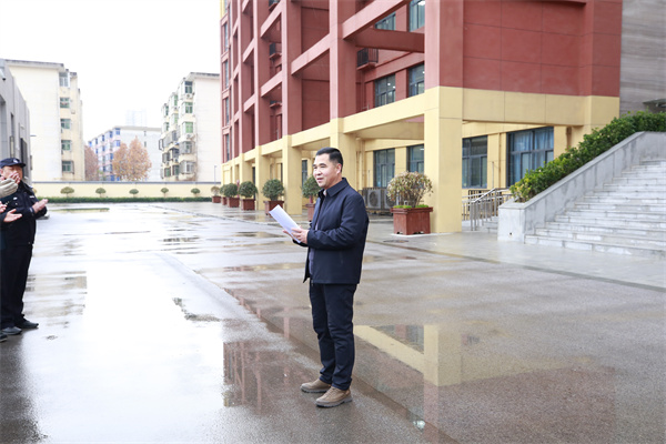 00000_MG_6899 (4).jpg