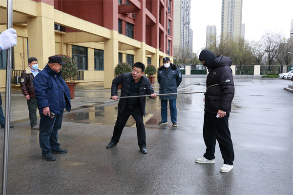 00000_MG_6899 (6).jpg