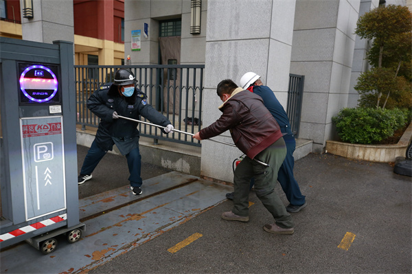 00000_MG_6899 (10).jpg