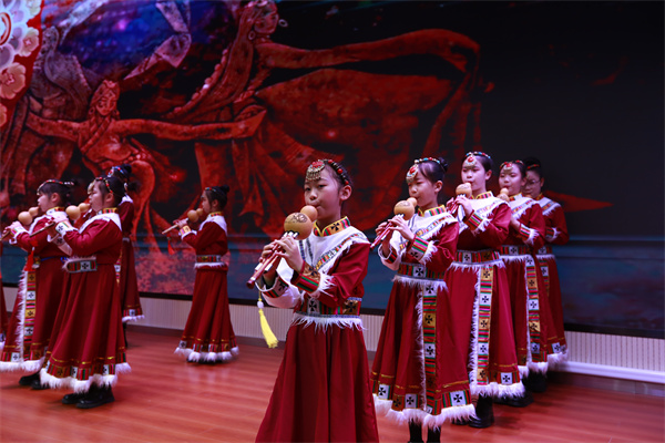 00000_MG_7981 (23).jpg