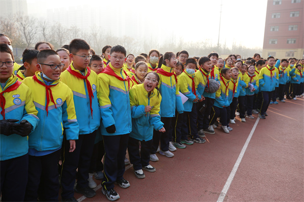 456_MG_8282 (63).jpg