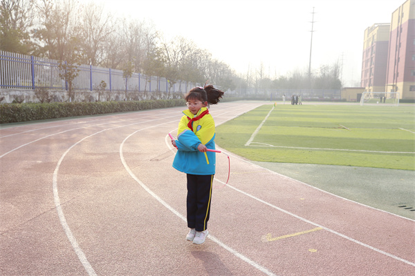 456_MG_8282 (77).jpg