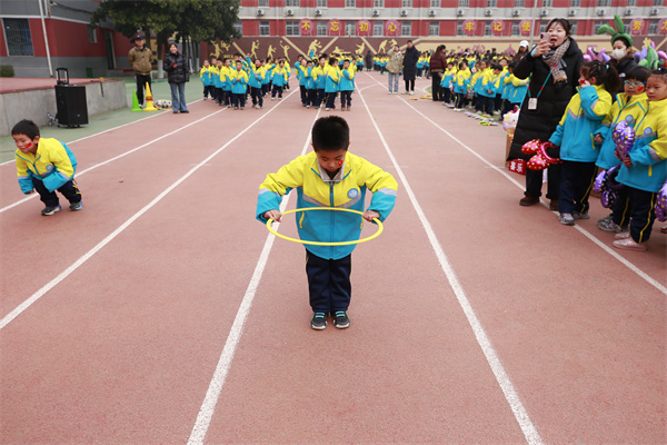 123_MG_8457 (29).jpg