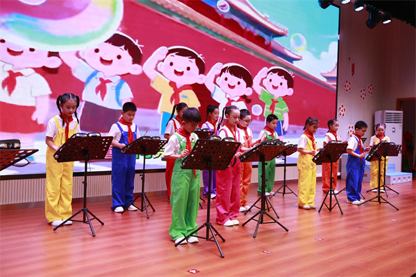 00000_MG_7981 (26).jpg