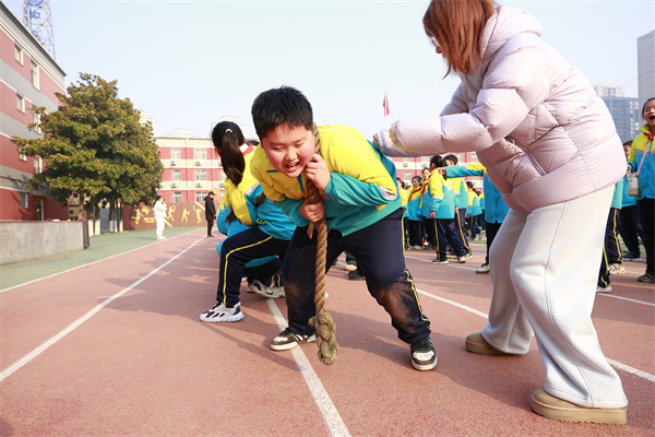 456_MG_8282 (88).jpg