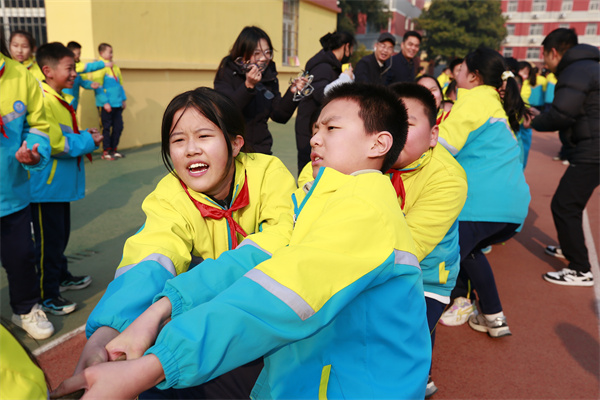 456_MG_8282 (114).jpg