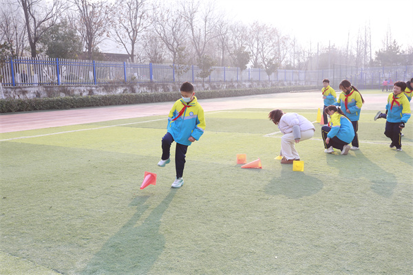 456_MG_8282 (95).jpg