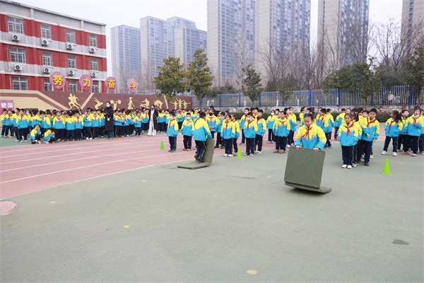 123_MG_8457 (39).jpg