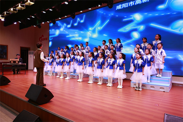 00000_MG_7981 (44).jpg