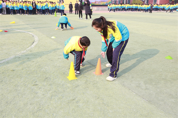 456_MG_8282 (94).jpg