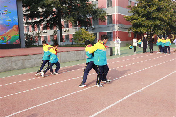 456_MG_8282 (58).jpg