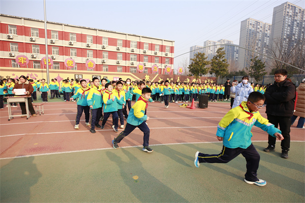 456_MG_8282 (100).jpg