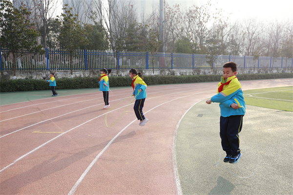 456_MG_8282 (73).jpg