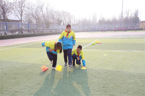 456_MG_8282 (96).jpg