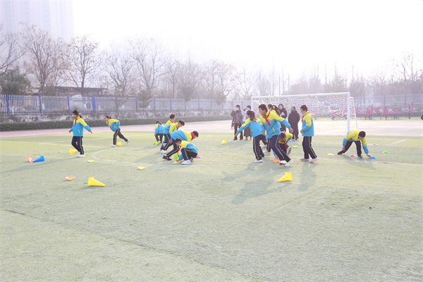 456_MG_8282 (92).jpg