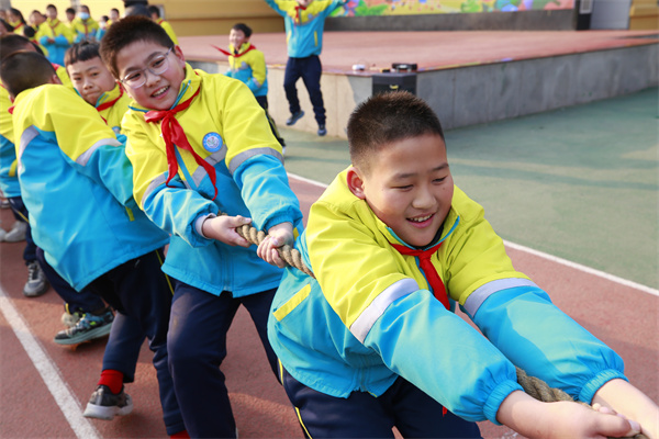 456_MG_8282 (79).jpg