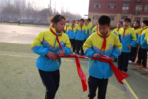 456_MG_8282 (86).jpg