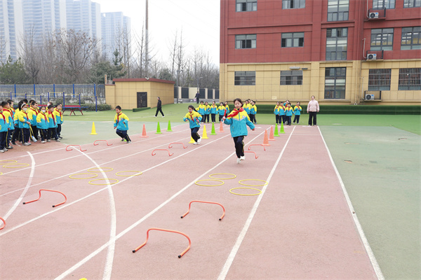 123_MG_8457 (14).jpg