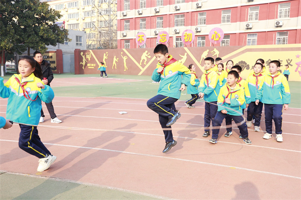 456_MG_8282 (98).jpg