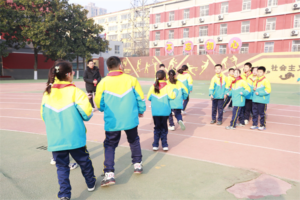 456_MG_8282 (97).jpg