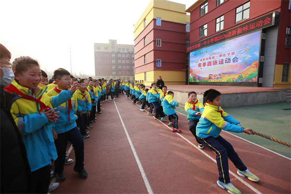 456_MG_8282 (72).jpg