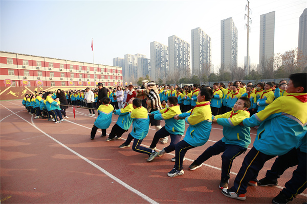 456_MG_8282 (60).jpg